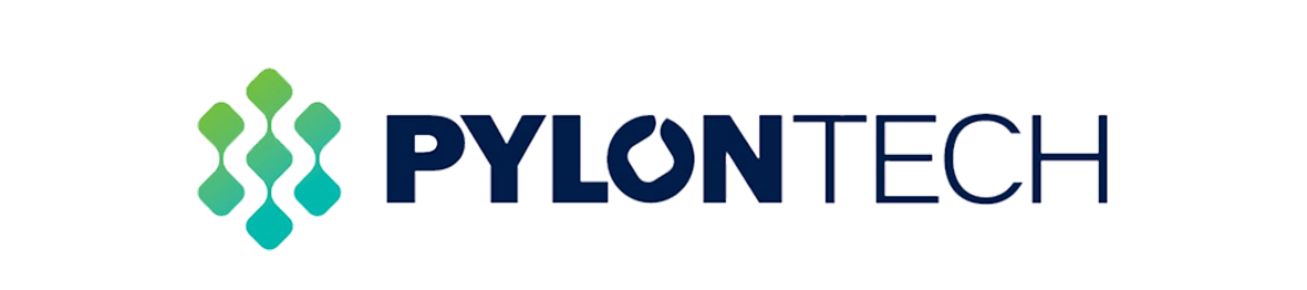 Pylontech