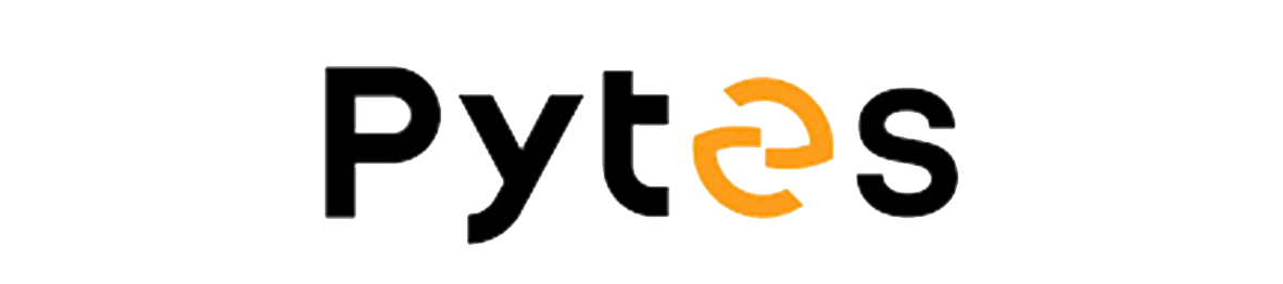 PYTES