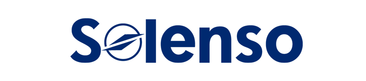 SOLENSO