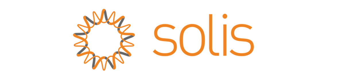 SOLIS