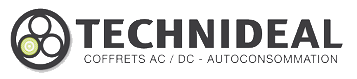 Technideal