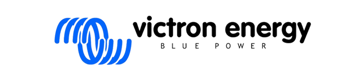 VICTRON