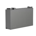 ECOFLOW - Batterie 5KW