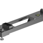 ECOFLOW - Support Batterie   monophasé (3 Bat Max)