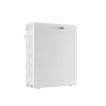 LIVOLTEK - Batterie AES - 5.12kWh (retrofit) AES-5kWHG1R21001