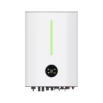 LIVOLTEK - I-Power 6kW Monophasé - Wifi & Backup intégré -6000R11001