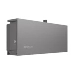 ECOFLOW - Power Océan 1P.3.68kW + Smart meter + junction box