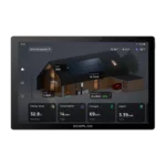 ECOFLOW - Home Energy Manager