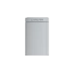 LIVOLTEK - Batterie I-Power 5.12kWh - BLF51-5R32001