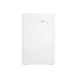 LIVOLTEK - Kit retrofit(backup) 5kVA +5kWh (tores incl) R11001+R21001