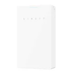 ATMOCE - Batterie Lithium 7kWh
