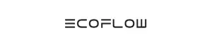ECOFLOW