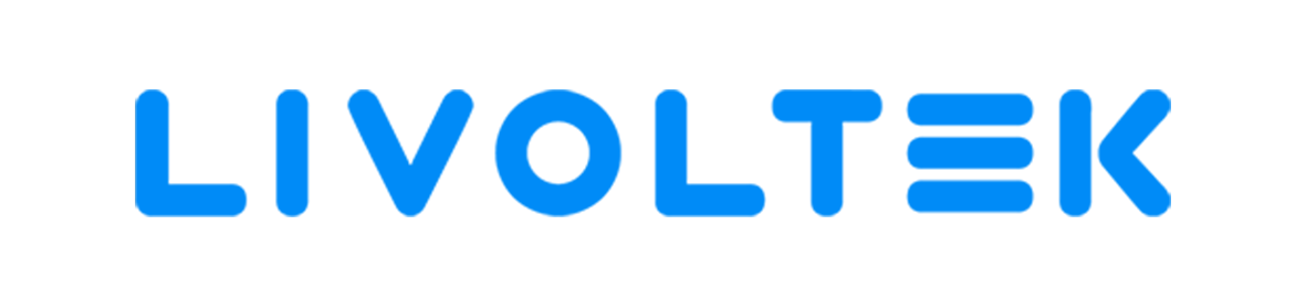 LIVOLTEK