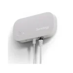 SUNOLOGY STREAM Connect - Passerelle HEMS - Wifi / Zigbee