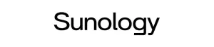 SUNOLOGY