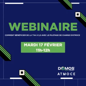 Webinaire Atmoce 17/02