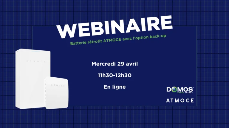 Webinaire ATMOCE 29 avril