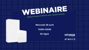 Webinaire ATMOCE 29 avril 