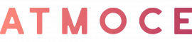 ATMOCE