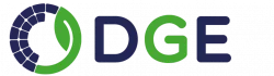 DGE Domos Green Energy