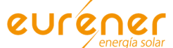 Eurener-Logos_5cm_Or