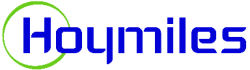 Hoymiles logo