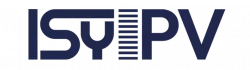 ISY-PV