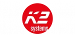K2
