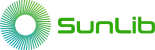 Logo SunLib