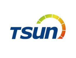 Tsun