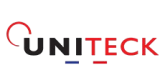 Uniteck_logo-removebg-preview