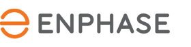 enphase