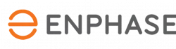 Logo Enphase
