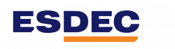 esdec
