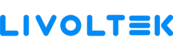 livoltek