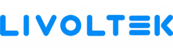 livoltek