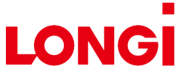 longi