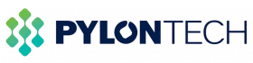 pylontech