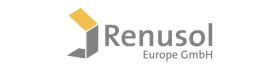 renusol