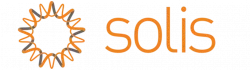 solis