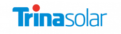 trinasolar