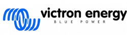victron energy